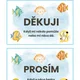 Rybičková výzdoba 🩵🐟 3