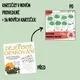 Dějepisné opakovací kartičky - 9. ročník 3