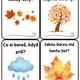 PODZIM - pravda/lež - barevné 2