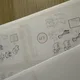 Mozkovna matematika 4 3