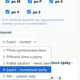 ZÁVODY: VYJMENOVANÁ SLOVA (procvičování formou napínavého závodu) 6