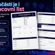 Tajemství zamčené školy – interaktivní preventivní úniková hra 3