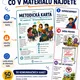 Síť spojenců – 50 komunikačních karet pro 4.–9. třídu 3