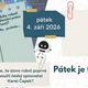 Interaktivní ranní tabule: ZÁŘÍ 2026 (Rozvoj argumentace) 3