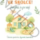 Začátek školního roku v MŠ 4