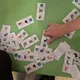 Násobení a dělení násobků čísla 10 jednociferným číslem 6