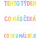 Já a ty, to jsme MY. Výzdoba 5