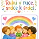 Já a ty, to jsme MY! Aneb půjdeme si hrát, budeme se spolu smát. 3