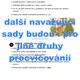 VYJMENOVANÁ SLOVA - PRAVOPISKY - NA MNOHO VYUČOVACÍCH HODIN 6