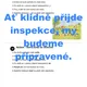 VYJMENOVANÁ SLOVA - PRAVOPISKY - NA MNOHO VYUČOVACÍCH HODIN 7