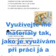 VYJMENOVANÁ SLOVA - PRAVOPISKY - NA MNOHO VYUČOVACÍCH HODIN 8