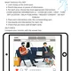 Cybersecurity & Digital Citizenship Activities | 8 Interactive Online Safety Stations 5