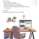 Cybersecurity & Digital Citizenship Activities | 8 Interactive Online Safety Stations 3