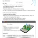 Cybersecurity & Digital Citizenship Activities | 8 Interactive Online Safety Stations 6