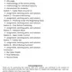 Cybersecurity & Digital Citizenship Activities | 8 Interactive Online Safety Stations 2