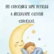 🌿 HRAVÁ CESTA KE SPOLEČNÝM PRAVIDLŮM VE ŠKOLCE 🌿 5