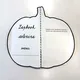 Zelenina - lapbook 2