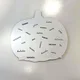 Zelenina - lapbook 3