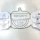 Zelenina - lapbook 5