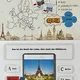 DEUTSCH: Quiz - Poznáš hlavní města? NÁSTĚNKA 3