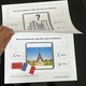 DEUTSCH: Quiz - Poznáš hlavní města? NÁSTĚNKA 4