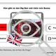 DEUTSCH: Quiz - Poznáš hlavní města? NÁSTĚNKA 7