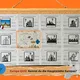 DEUTSCH: Quiz - Poznáš hlavní města? NÁSTĚNKA 5