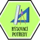 Přehled - pomůcky na lavici 5