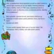 Na výlet - hudebně pohybové činnosti 3
