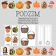 BALÍČEK PODZIM 2