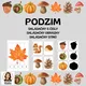 BALÍČEK PODZIM 3
