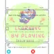 Exit cards - propustky z hodin 10