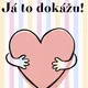 Veselé plakáty. 3