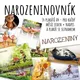 Dubánčí třída – výzdoba na celý rok - sada 4 materiálů 4