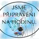 Třídní pravidla 3