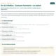 En el médico, cuerpo, la salud - španělská sada materiálů (A2, B1) 2