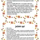 Podzimní zásobník her pro MŠ 2