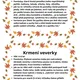 Podzimní zásobník her pro MŠ 3