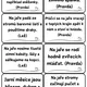 Roční období - pravda/lež 2