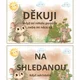 Myšičková výzdoba 🐭 4