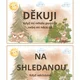 Medvídková výzdoba do MŠ 🐻 4