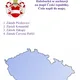 Habsburkové 3