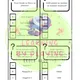 Zeměpisná stezka - Vesmír a sluneční soustava (+BONUS ZDARMA doplňovací QR kód) 5