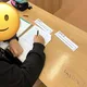 Úvodní práce s atlasem pro žáky 6. ročníku 2