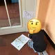 Úvodní práce s atlasem pro žáky 6. ročníku 3