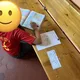Úvodní práce s atlasem pro žáky 6. ročníku 7