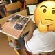 Úvodní práce s atlasem pro žáky 6. ročníku 8