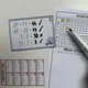 Matematický čtyřboj 5