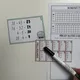 Matematický čtyřboj 4