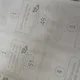 Mozkovna matematika 2 3